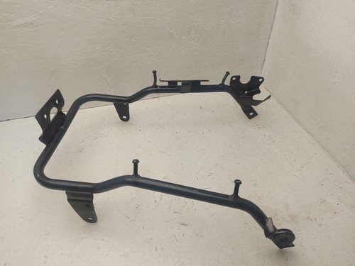 Suzuki gsxr 750 - 92-95,