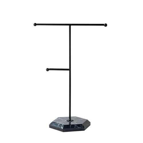 Jewelry display stand - jewelry,