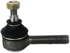 Tie Rod End for
