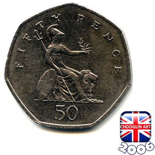 British 2006 elizabeth ii - british,