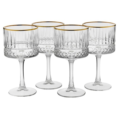 Sets 500ml elysia - 500ml,