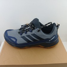 Adidas Terrex Skychaser AX5