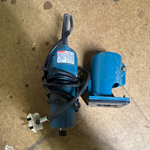 Makita 3708f corded electric - makita,