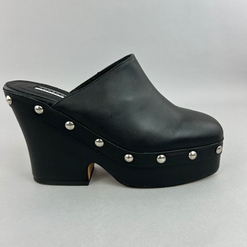 Topshop shoes womens 6 - shoes, uk