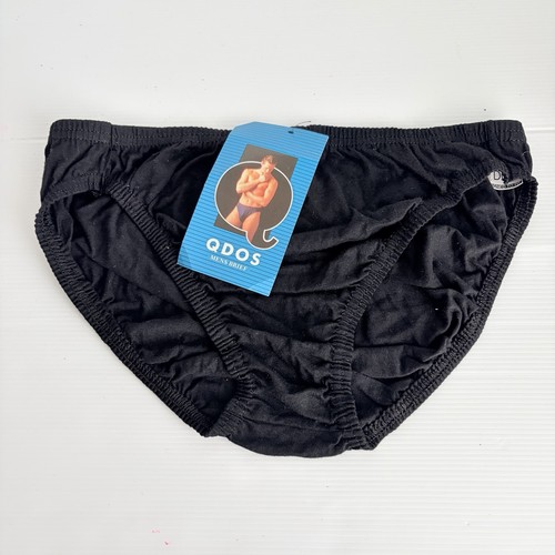 Vintage 90s men micro - 90s,