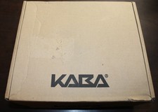 Kaba Simplex 5000 Cylindrical