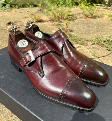 Gaziano girling windsor - &,