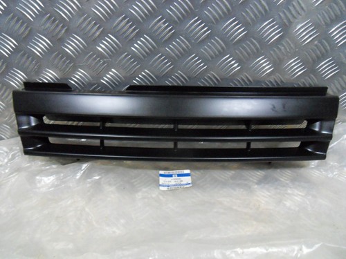 Oem vauxhall cavalier - vauxhall, mk3