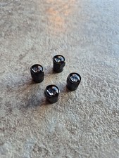 4x Transformer Logo Emblem