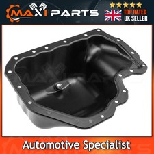 VW Polo / Fox 1.2 Petrol