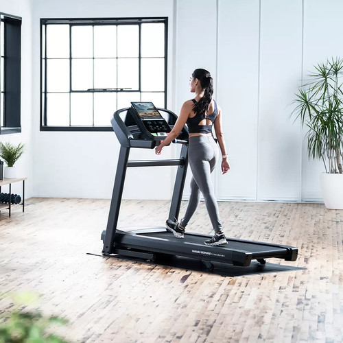 Horizon fitness t202 atzone - fitness,