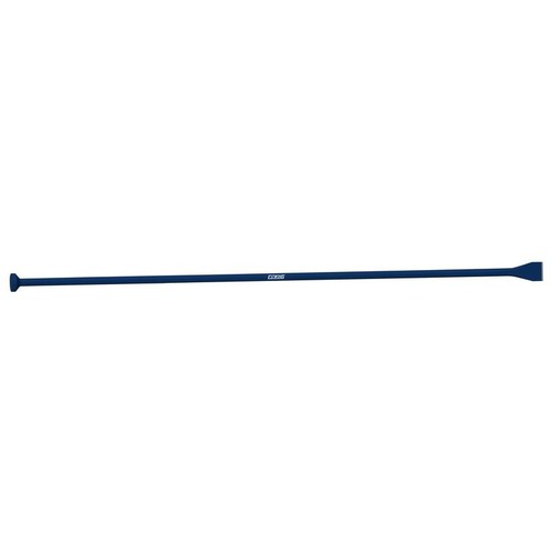 Estwing ephd post hole - post,
