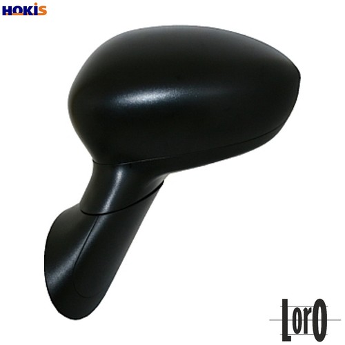 Exterior mirror 1101m04 for - mirror,