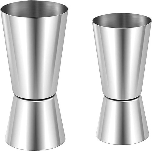 Set dual spirit measure - set, of