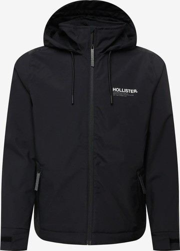 Hollister mens all weather - mens, all-weather