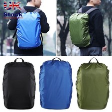 Product Backpack Waterproof