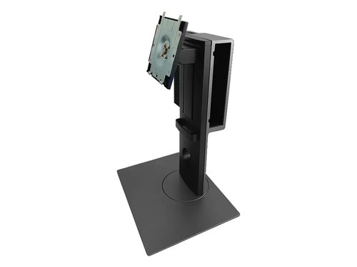 Dell mfs18 micro all one - dell,