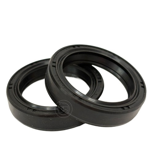 Fork seal kit - fork,