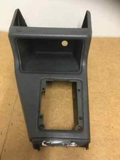 GENUINE MK3 RS1600i  GREY