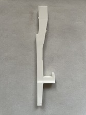 Yamaha Tyros 2, 3, 4, 5 Keyboard - A White Key