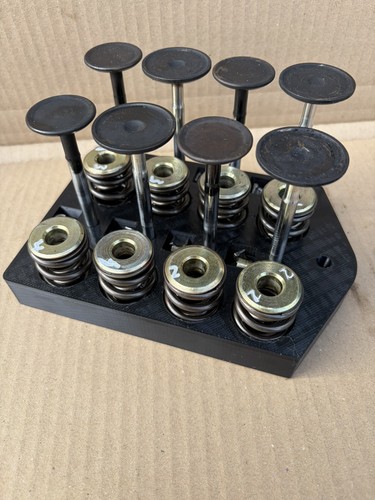 Series classic mini - a,