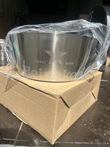 New premimum steel strong - steel,
