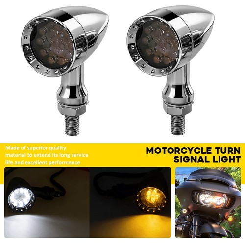 2pcs universal 10mm led - universal,