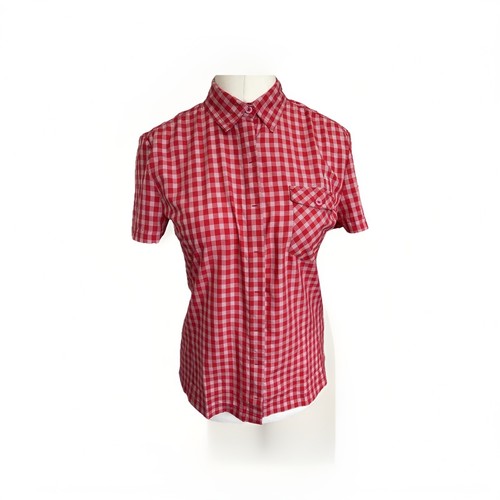 Schoffel women 10 red - women’s, uk
