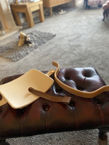 Stokke tripp trapp - stokke,