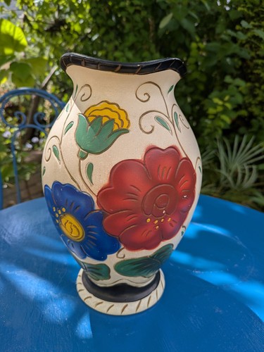 Vintage brentleigh floral - brentleigh,