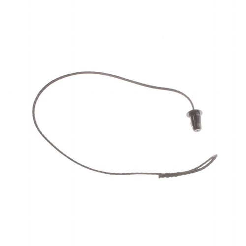 Genuine ford fiesta mk7 - genuine,