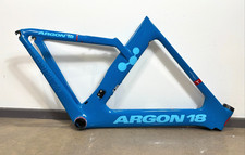 Argon 18 E-117 Tri Frame - Small