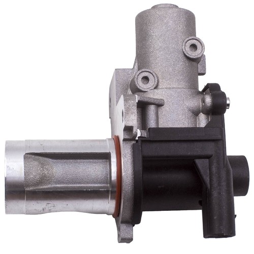 Egr valve for - egr, c6