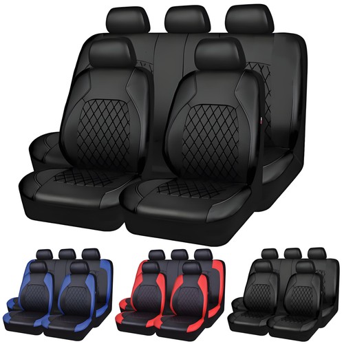 11pcs full set universal - 11pcs, pu