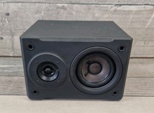 Sony SS-H3600 Satellite