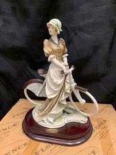 Guiseppe Armani Sunday Ride