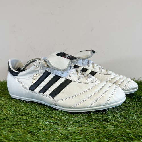 Adidas football boots size - size, 11