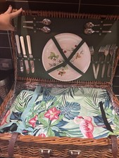 Optima England Vintage 4