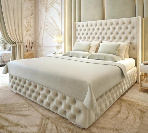 Luxury venice chesterfield - venice,