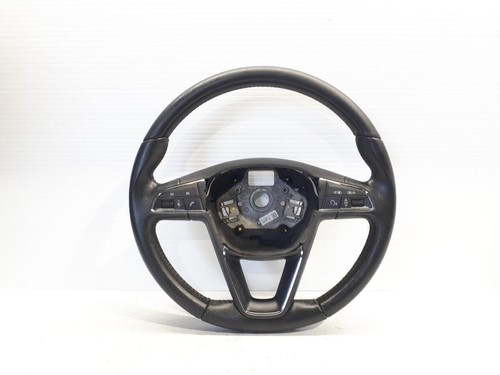 Seat leon mk3 - 12-20,
