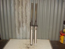 suzuki gsf600 s bandit 2001