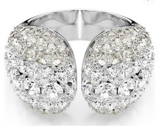 Swarovski Sublima Cocktail