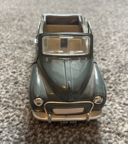 1956 morris minor 1000 26 - minor,