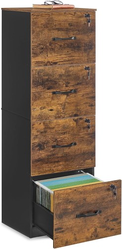File cabinet for home - home, office