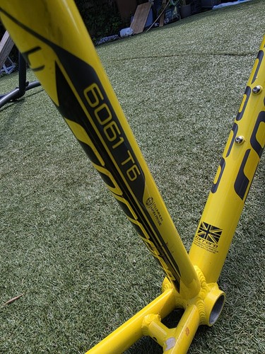 Carrera tdf ltd jnr - tdf, road