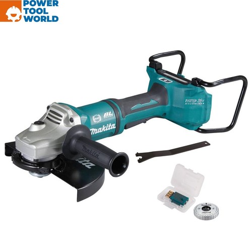 Makita dga901zux2 twin - dga901zux2,