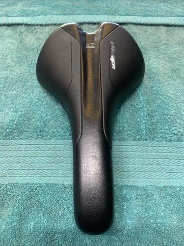 Selle royal seta unisex - seta,