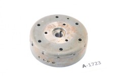 Honda CB 450 S PC17 Bj 1986 -