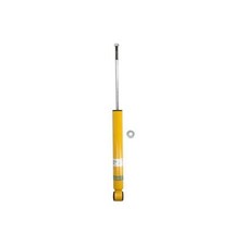 FITS BILSTEIN 24-020275 SHOCK