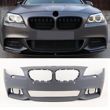 Fits BMW 5 Series F10 F11